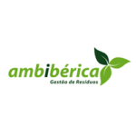 ambiberica1