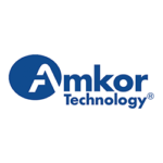 amkor