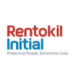 rentokil